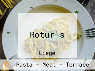 Rotur's