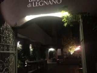 Birrificio Di Legnano