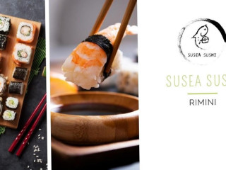 Susea Sushi