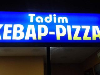 Tadim Kebab Pizzeria