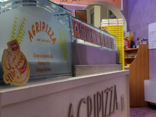 Agripizza