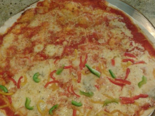 Totopizza