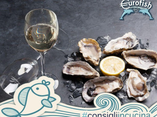 Eurofish Ladispoli