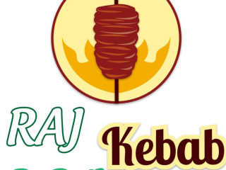 Raj Kebab
