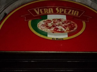 Vera Spezia