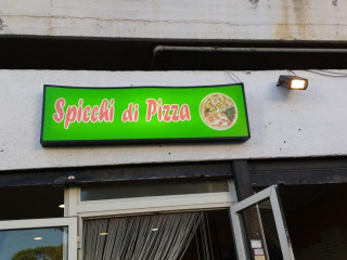 Spicchi Di Pizza S.a.s