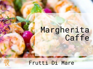 Margherita Caffe