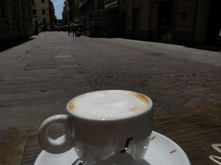 Caffè Del Corso 98