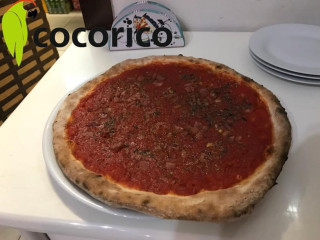 -pizzeria Cocoricò