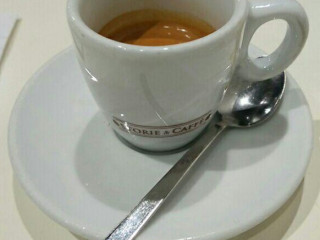 A Cafè