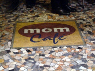 Mom Cafè