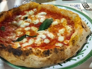 Pizzium Via Vigevano