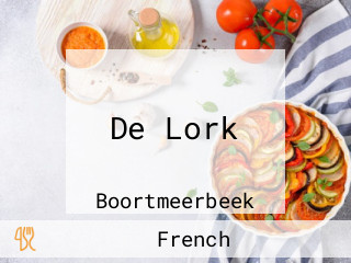 De Lork