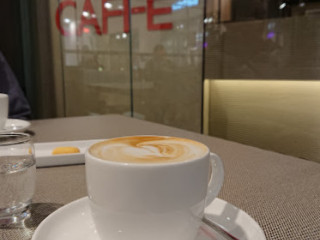 Cartola Caffe