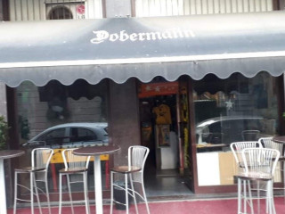 Dobermann Pub Milano