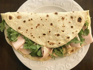 Piadà