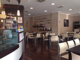 Enikma Café