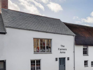 The Farmers Arms