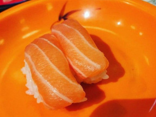 Ji Sushi