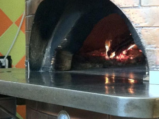 Pizzeria La Favola