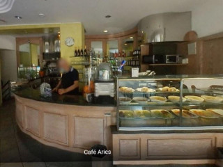Café Aries