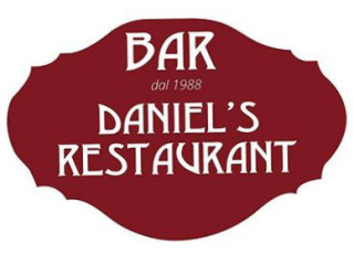 Bar Daniel's Restaurant
