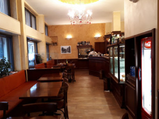 Caffetteria Vecchia Milano