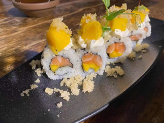 Sunny Sushi 2