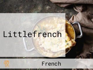 Littlefrench