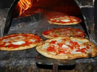 C'è Pizza Per Te Monza