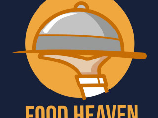 Food Heaven Cucina Indiana