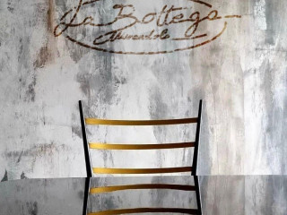 La Bottega