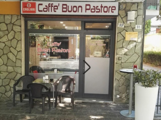 Caffè Buon Pastore