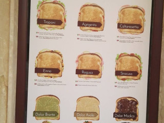 Toast Shop