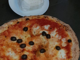Pizzeria Da Marinelli