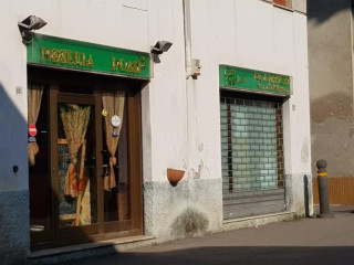 Pizzeria Oasi Di Stefano E Antonio Adduci