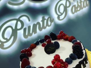 Punto Pasta