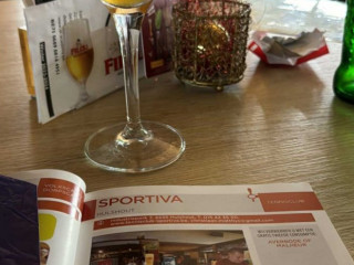 Sportbar