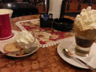 Caffè Corso