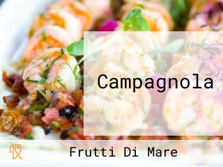 Campagnola