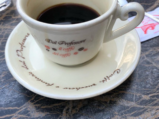 Caffè Rosati