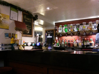 Royal George Pub