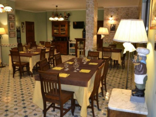 Locanda Il Fienile