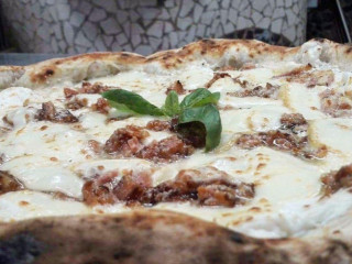 Pizzeria Gigi8