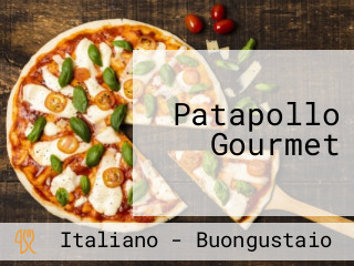 Patapollo Gourmet