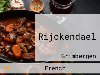 Rijckendael