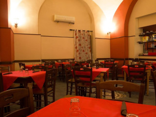 Pizzeria Birreria Al Monastero