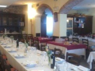 Bar Ristorante San Rocco