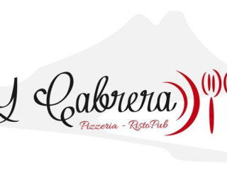 Cabrera Pizza Co