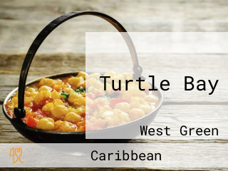 Turtle Bay